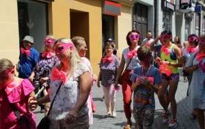 Manifestacja różowych okularów (14)