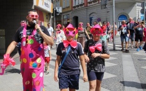 Manifestacja różowych okularów (16)