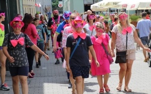 Manifestacja różowych okularów (19)