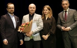 Nagrody dla najlepszych sportowców Rybnika (8)