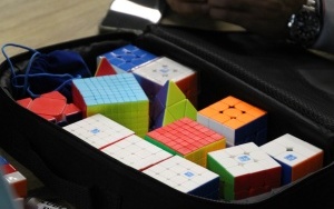 Cubing Mine Rybnik 2024 (9)