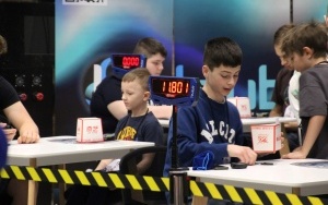 Cubing Mine Rybnik 2024 (11)