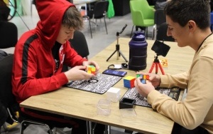 Cubing Mine Rybnik 2024 (20)