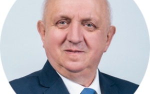 Tadeusz Białous KO
