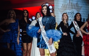 Miss Stars Poland 2024 (2)