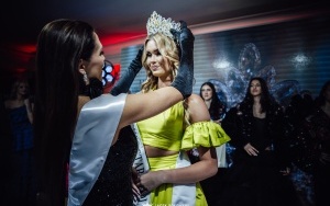 Miss Stars Poland 2024 (4)