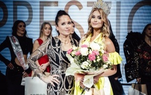 Miss Stars Poland 2024 (7)