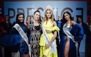 Miss Stars Poland 2024 (8)