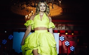 Miss Stars Poland 2024 (18)