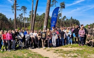 2500 nowych drzew w Rybniku (14)