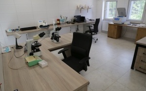 Nowe centrum diagnostyczne w rybnickim szpitalu psychiatrycznym (15)