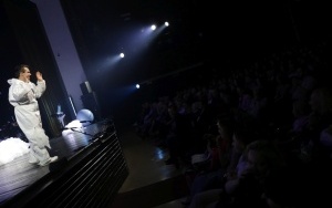 Koncert NOE w Teatrze Ziemi Rybnickiej (7)