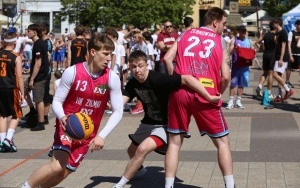 27. Rynek Basket w Rybniku (15)