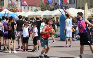 27. Rynek Basket w Rybniku (7)