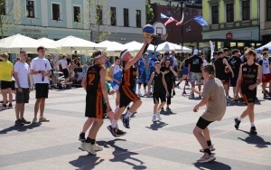 27. Rynek Basket w Rybniku (6)