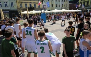 27. Rynek Basket w Rybniku (9)