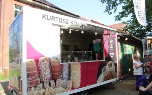 Festiwal food trucków w Kampusie (3)