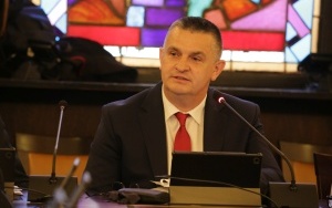 Pierwsza sesja nowej Rady Miasta Rybnika  (5)