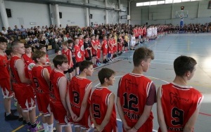 30-lecie Miejskiego Koszykarskiego Klubu Sportowego w Rybniku (12)