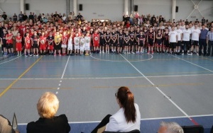 30-lecie Miejskiego Koszykarskiego Klubu Sportowego w Rybniku (13)