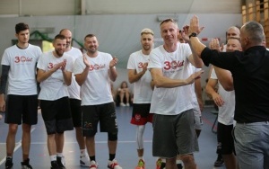 30-lecie Miejskiego Koszykarskiego Klubu Sportowego w Rybniku (18)
