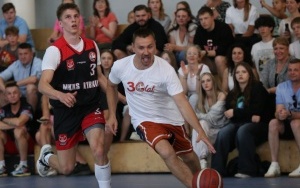 30-lecie Miejskiego Koszykarskiego Klubu Sportowego w Rybniku (4)
