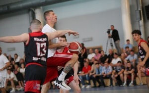 30-lecie Miejskiego Koszykarskiego Klubu Sportowego w Rybniku (8)