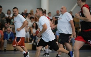 30-lecie Miejskiego Koszykarskiego Klubu Sportowego w Rybniku (11)