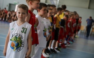 30-lecie Miejskiego Koszykarskiego Klubu Sportowego w Rybniku (5)