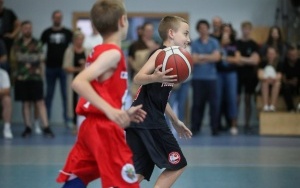30-lecie Miejskiego Koszykarskiego Klubu Sportowego w Rybniku (18)