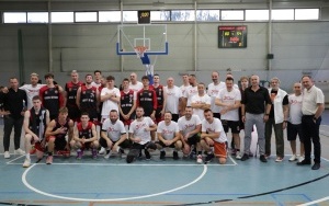 30-lecie Miejskiego Koszykarskiego Klubu Sportowego w Rybniku (20)