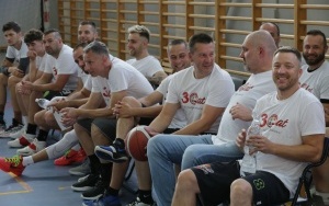 30-lecie Miejskiego Koszykarskiego Klubu Sportowego w Rybniku (7)
