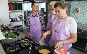 Warsztaty kulinarne w Rybniku (11)