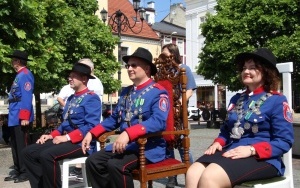 100 urodziny rybnickiego bractwa kurkowego (20)