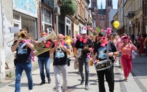Manifestacja różowych okularów (20)