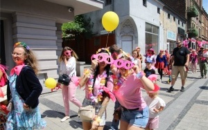 Manifestacja różowych okularów (1)