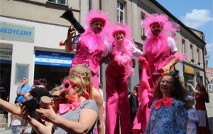 Manifestacja różowych okularów (6)