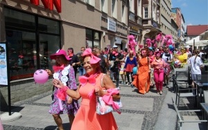 Manifestacja różowych okularów (11)