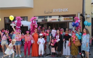 Manifestacja różowych okularów (17)