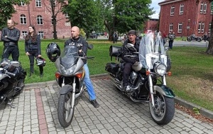 Parada motocykli w Rybniku (13)