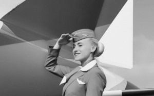 Stewardesa Daria Kufieta  (8)