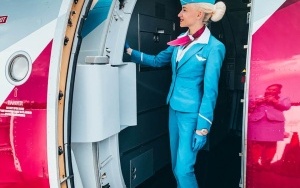 Stewardesa Daria Kufieta  (9)