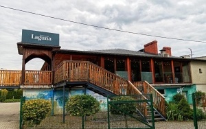 Restauracja Laguna (6)