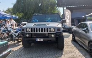 ROW Car Show 2022 w Rybniku (10)