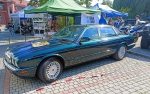 ROW Car Show 2022 w Rybniku (11)