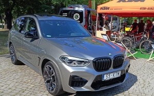 ROW Car Show 2022 w Rybniku (15)