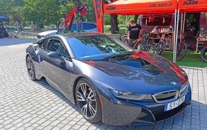 ROW Car Show 2022 w Rybniku (17)