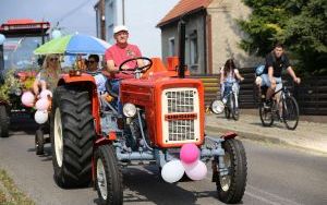 Dożynki w Popielowie i Radziejowie (16)