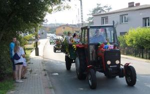 Dożynki w Gotartowicach i Boguszowicach Starych (10)