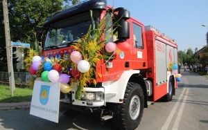 Dożynki w Gotartowicach i Boguszowicach Starych (11)